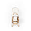 Tabouret de comptoir Classic Classic-1049357926