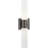 2 - Light Bath Sconce
