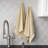 RITZ Cotton Waffle Tea Towel Kitchen Towel-164376568