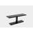 Solid Wood Top Console Table-25607569-25764162-25607567