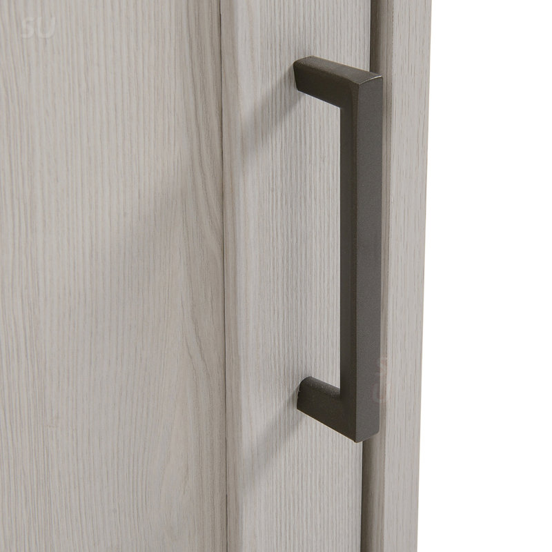 Arbre d'entrée rustique avec banc de rangement pour chaussures et portemanteau, organisateur de hall d'entrée multifonctionnel pour maisons modernes