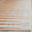 Tapis ivoire / orange / gris Allard Southwestern-22736456
