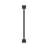 Exceed Arch Pull-50304441-109078539