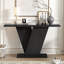 Console Modern V-Base-2011659925
