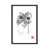 Black Framed is unavailable