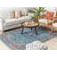 Adlyna Area Rug-873333204