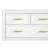 Aruba 36'' W Nightstand-40534640
