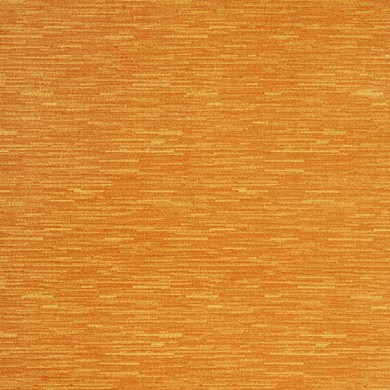 Tapis intérieur / extérieur Mullean Sandy, Rectangle 4pi x 6 pi
