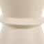 Lina End Table-1244920671