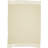 Sawyer Mill Hand Woven Throw Blanket