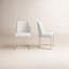 Rayla Upholstered Dining Chair-710360335