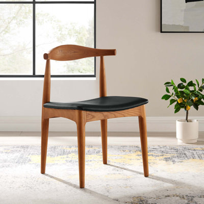 Chaise d'appoint Tracy