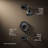 Purist Rite-Temp Bath And Shower Trim Kit With Push-Button Diverter And Lever Handle, 2.5 Gpm
