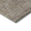 Tapis lavable de qualité supérieure Mayfield AMF1775-1542299241