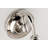 Sutton Brass Armed Sconce-1827538583