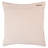 Kam Fringed Cotton Reversible Throw Pillow-103500846-92475450
