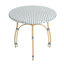 Table bistro Altesa-117220371