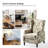 Sobotka Recliner-150781060