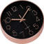 Horloge murale Jomparis