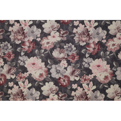 Camilla Fabric