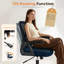 Office Chair-754640672