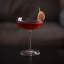 Talismano 10.25 oz. Old Martini Glasses
