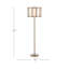 Daze LED Floor Lamp-136124086
