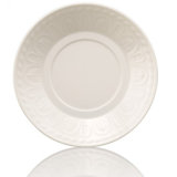 Villeroy & Boch Cellini 5" Breakfast / Soup Cup Saucer