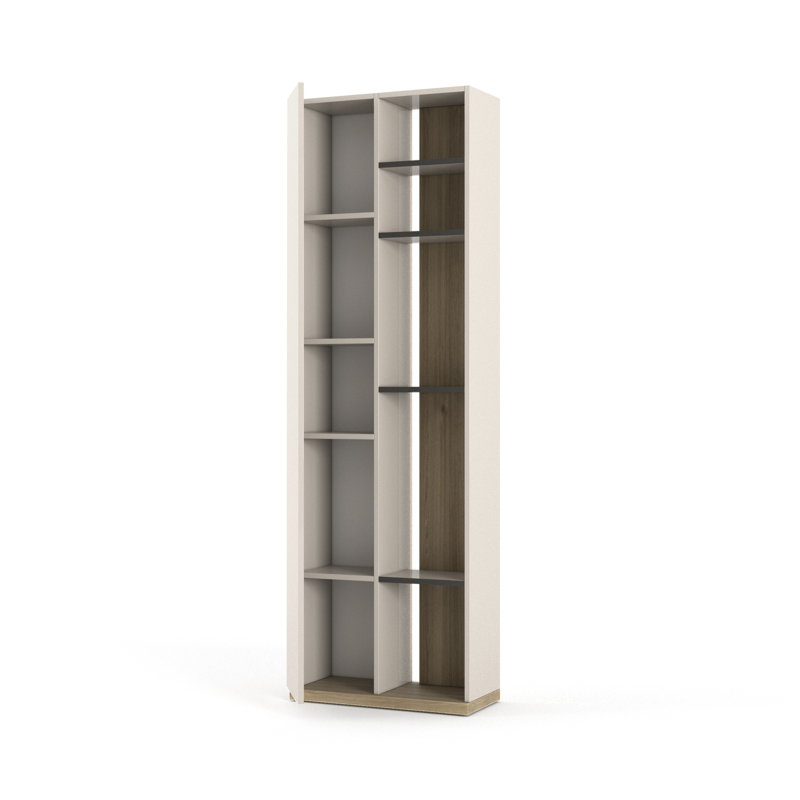 Alvonte 65cm Sideboard