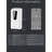 Ondisplay Touchless Freestanding Soap Dispenser