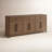 Hayes Credenza-107520275