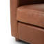 Chaise Draper-129212785