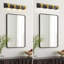 Éclairage de coiffeuse Passyunk-506415795-534454280-534454291