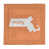 Orange selected