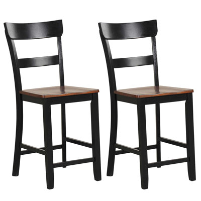 Myrianna Counter Stool