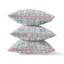  Coussin Paisley-342979994-342980064