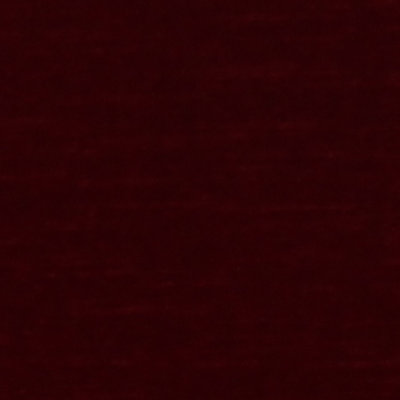 Contract Color Library Fabric