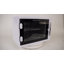 Armoire de nettoyage pour chauffe-serviettes 12L