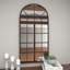 Miroir mural en métal-925810583-827319805