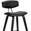 Chaise à dossier bas avec repose-pieds-1940480506-1940480261