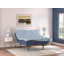  Matelas en mousse viscoélastique Serena-976482049-976482048-956843001