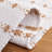 Aitken Flat Weave Cotton Geometric Rug-760765882