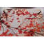 Tapis abstrait 7 x 10