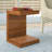 Zebulon End Table with Storage-184048076