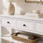 50 " W Solid Wood Top Console Table-1959078406-1959078410-1959078428