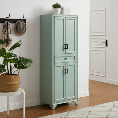 Tara 68'' Kitchen Pantry