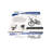 Aladfar Ceiling Bike Hoist -2 Pack