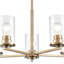 Lustre Lieberman - or moderne-1639662790-1639662785