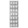 Hedlund Geometric Indoor Rug