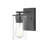 Tyler Armed Sconce-88557493